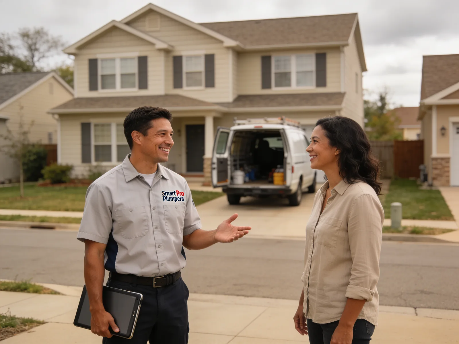 Water Heater Repair Hull, IA FAQs